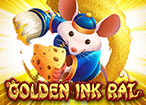 สล็อต golden ink rat